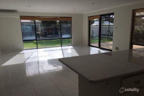 Property photo of 3 Thornbill Court Dunsborough WA 6281