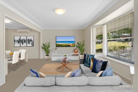Property photo of 119 Prahran Avenue Davidson NSW 2085