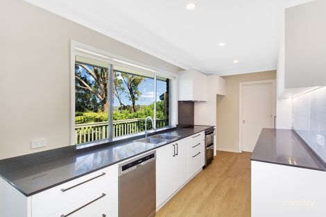 Property photo of 119 Prahran Avenue Davidson NSW 2085