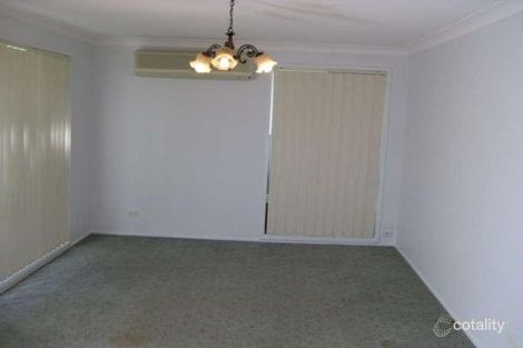 Property photo of 37 Lugano Street Riverhills QLD 4074