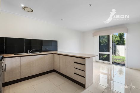 Property photo of 16/112A Mickleham Road Tullamarine VIC 3043