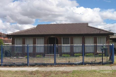 1 Charlbury Gr, St Albans, VIC 3021