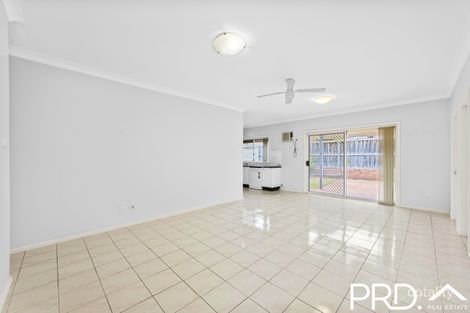 Property photo of 5/31 Childs Street East Hills NSW 2213
