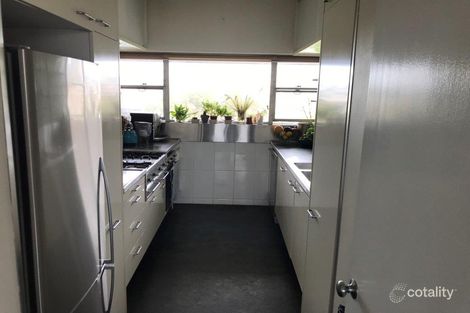 Property photo of 702/12 Ithaca Road Elizabeth Bay NSW 2011