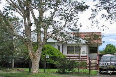 26 Harold St, Blacktown, NSW 2148