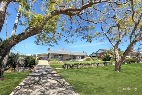 57 Anzac Dr, Geneva, NSW 2474