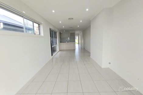 20 Foxall St, Grantham Farm, NSW 2765