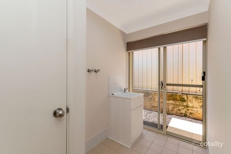 Property photo of 22 Cawana Parkway Lakelands WA 6180