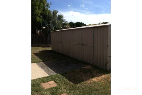 Property photo of 6 Riley Court Windaroo QLD 4207