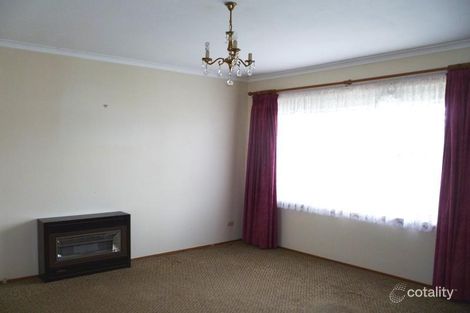 Property photo of 38 Hennessy Street Horsham VIC 3400