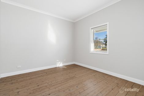 Property photo of 24 Adelaide Lane Blayney NSW 2799