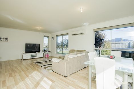 Property photo of 1 Onyx Court Perth TAS 7300