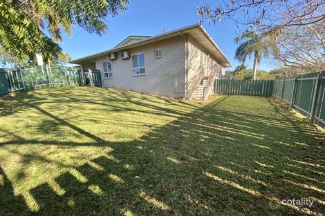 2/4 Shearwater Dr, Bakewell, NT 0832