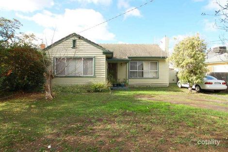 10 Granville St, Glenroy, VIC 3046