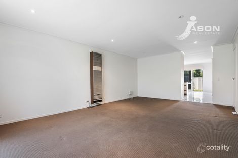 Property photo of 16/112A Mickleham Road Tullamarine VIC 3043
