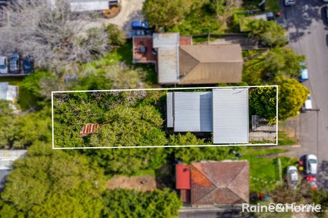 Property photo of 5 Bent Street Gosford NSW 2250