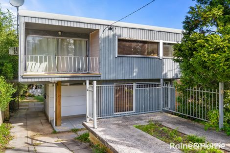 Property photo of 5 Bent Street Gosford NSW 2250