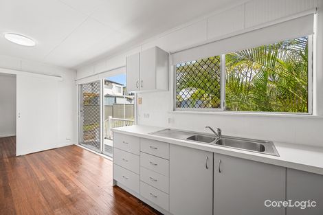 Property photo of 11 Larsen Street West Gladstone QLD 4680