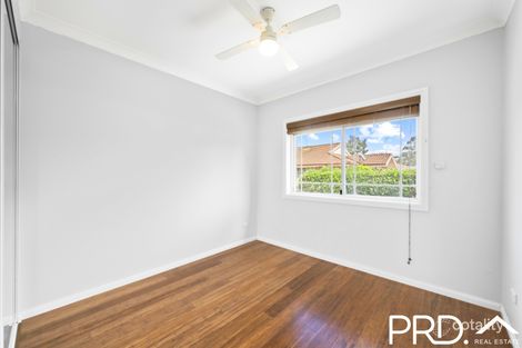 Property photo of 5/31 Childs Street East Hills NSW 2213