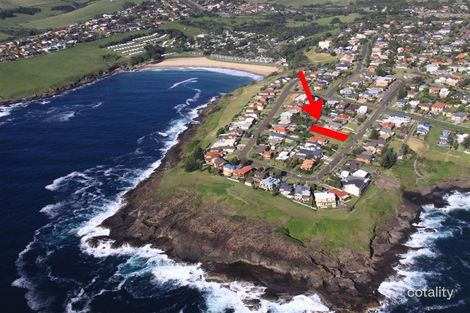 28 Tingira Cres, Kiama, NSW 2533