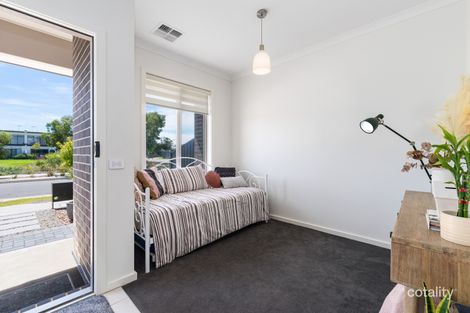 Property photo of 14 Ross Avenue Croydon Park SA 5008