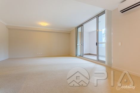 Property photo of 49/1 Meryll Avenue Baulkham Hills NSW 2153