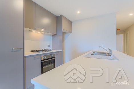 Property photo of 49/1 Meryll Avenue Baulkham Hills NSW 2153