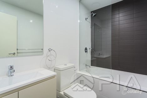 Property photo of 49/1 Meryll Avenue Baulkham Hills NSW 2153