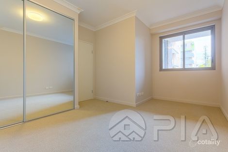 Property photo of 49/1 Meryll Avenue Baulkham Hills NSW 2153