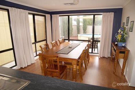 Property photo of 7 Maxwell Court Evanston Park SA 5116