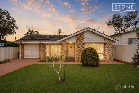 13 Monterey Ave, Mannering Park, NSW 2259