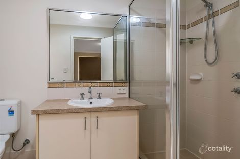 Property photo of 22 Cawana Parkway Lakelands WA 6180