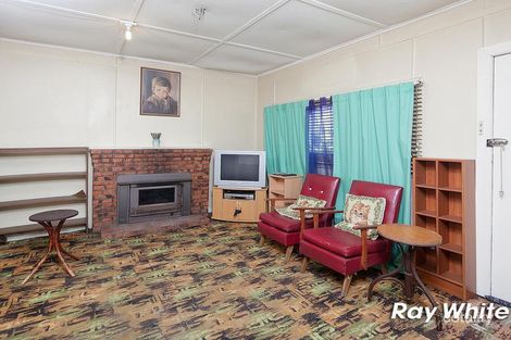 Property photo of 150 Centre Road Langwarrin VIC 3910