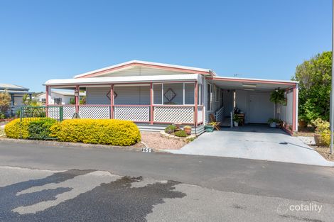 Property photo of 150/81 Kalaroo Road Redhead NSW 2290