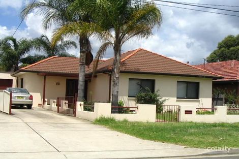 2a Weyland St, Punchbowl, NSW 2196