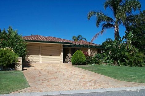 Property photo of 49 McKivett Crescent Leeming WA 6149