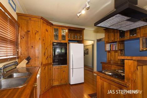 Property photo of 19 Hawkhurst Street Yarraville VIC 3013