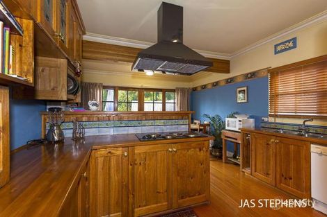 Property photo of 19 Hawkhurst Street Yarraville VIC 3013