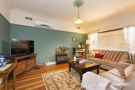 Property photo of 19 Hawkhurst Street Yarraville VIC 3013