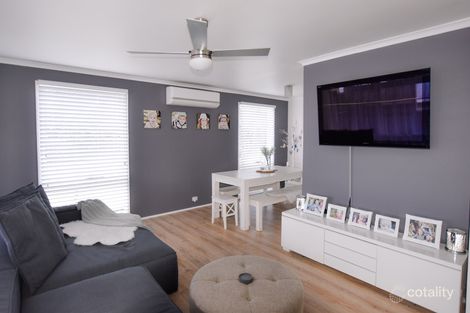 Property photo of 10 Charles Street Hill Top NSW 2575