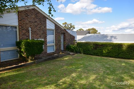 Property photo of 10 Charles Street Hill Top NSW 2575