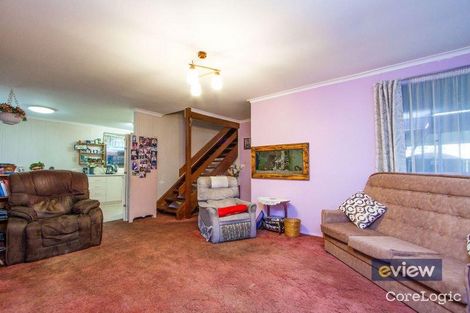 Property photo of 13 Jacana Avenue Frankston VIC 3199