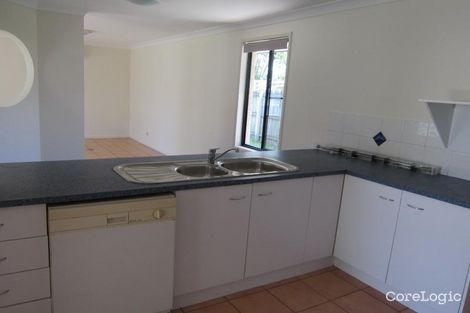 Property photo of 1 Phoenix Circuit Sippy Downs QLD 4556