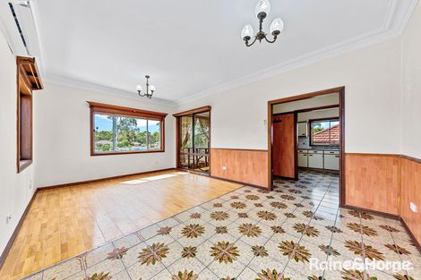 15 Charlotte Cres, Canley Vale, NSW 2166