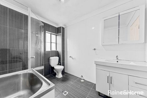 Property photo of 15 Charlotte Crescent Canley Vale NSW 2166