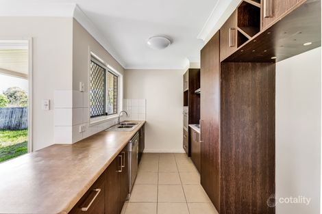 Property photo of 18 Ronayne Circle One Mile QLD 4305