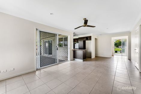 Property photo of 18 Ronayne Circle One Mile QLD 4305