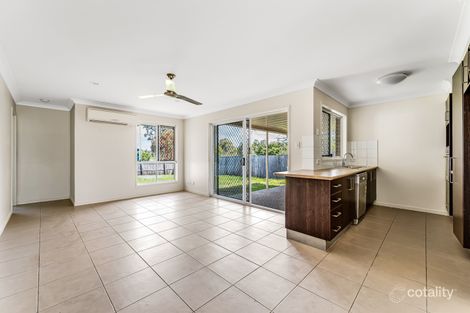 Property photo of 18 Ronayne Circle One Mile QLD 4305
