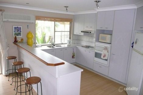 Property photo of 20 Mona Court Bli Bli QLD 4560