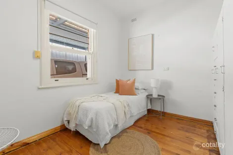 Property photo of 10 Twentieth Street Gawler South SA 5118